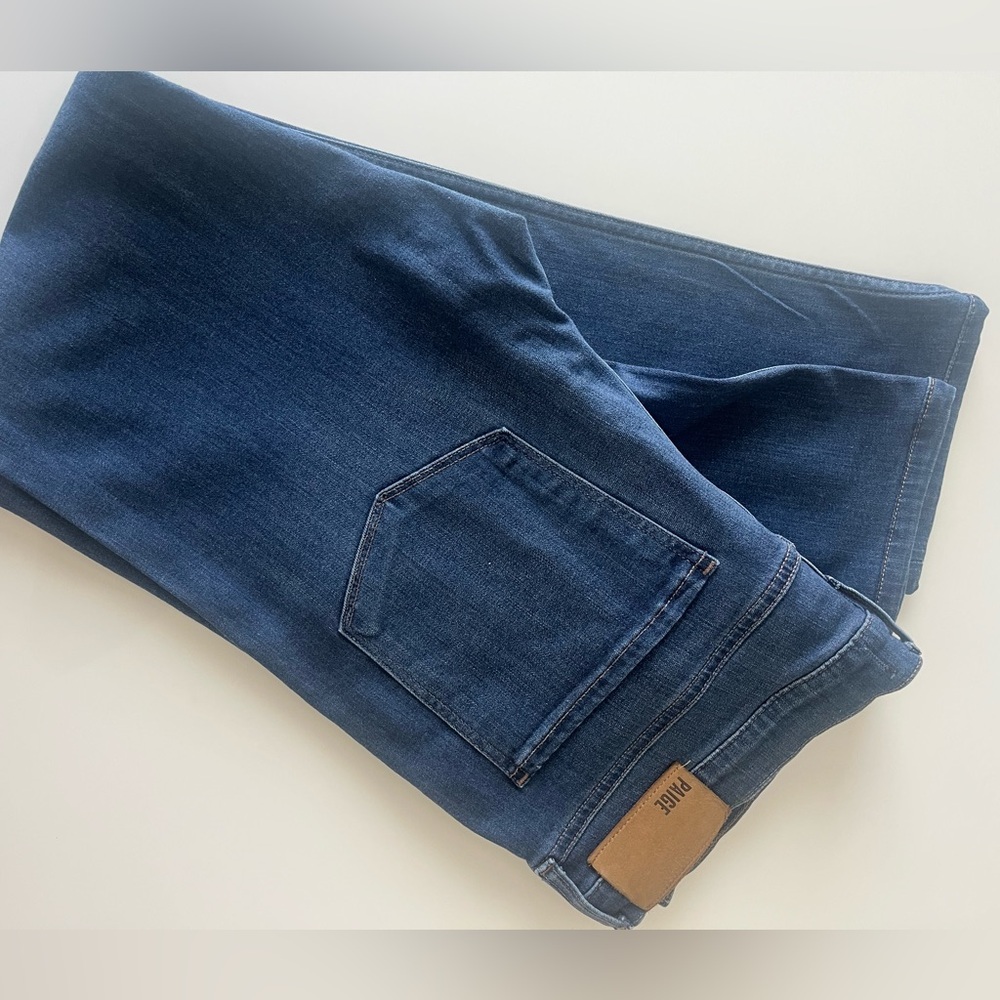 Men’s Paige jeans - Picture 2 of 6